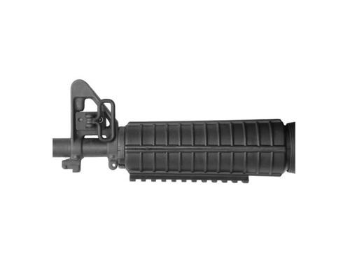 Gg&G Under Foregrip Mount Rail(Ufir)