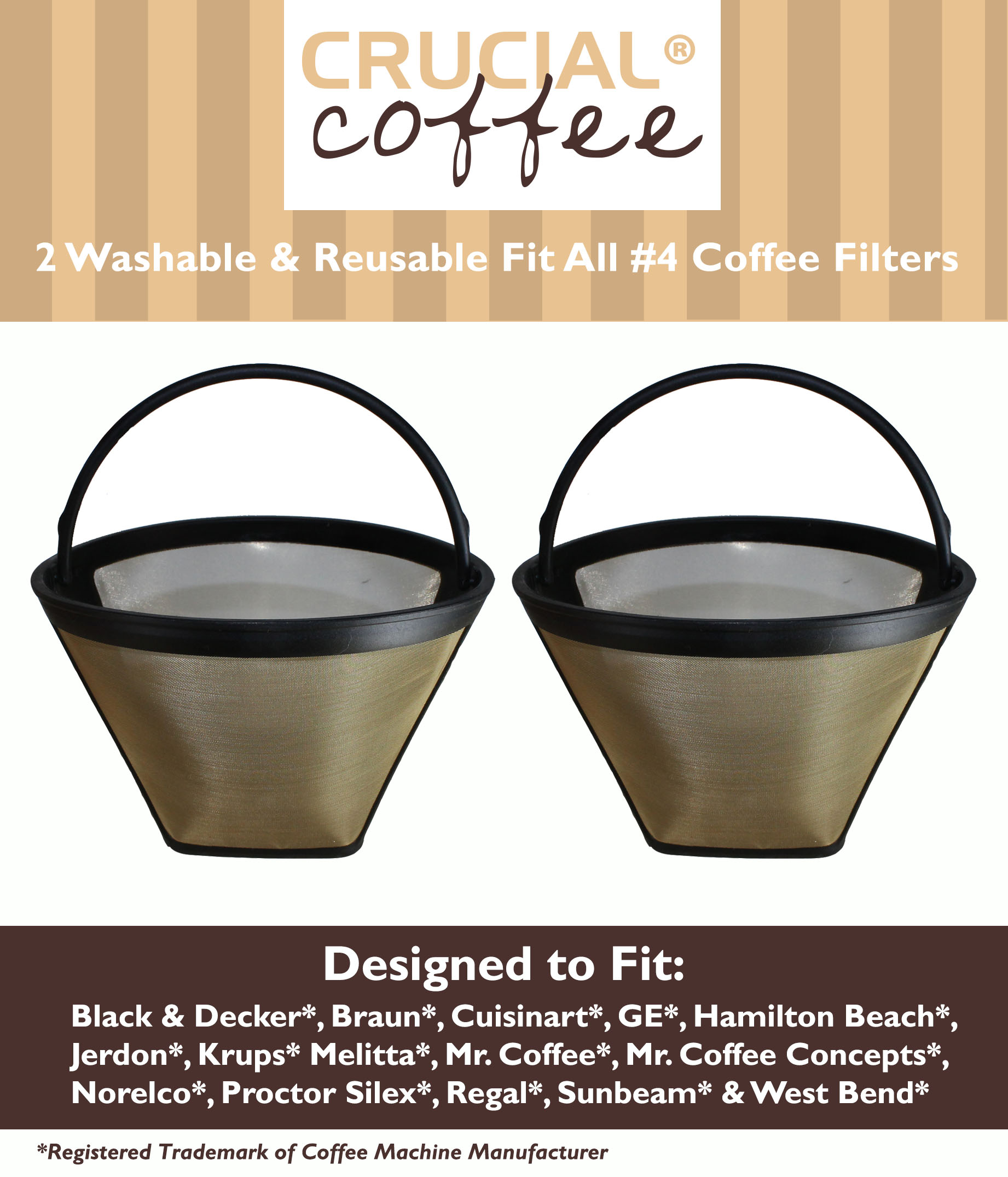 Hamilton Beach Proctor Silex 48350 10 Cup Coffee Maker