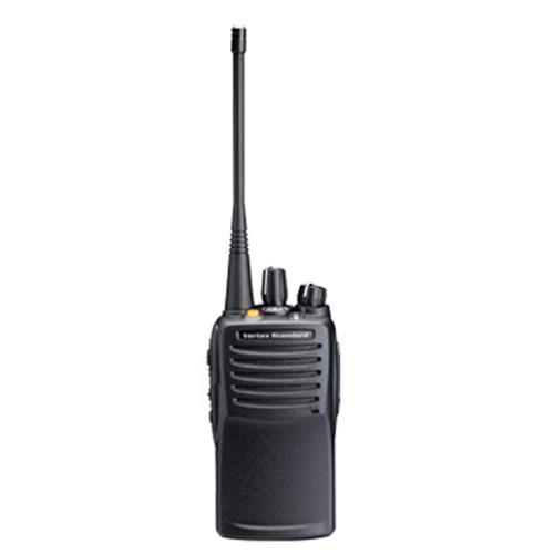 Vertex VX 451 Light Weight Portable Radio