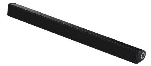 Naxa NAXNHS2006B Naxa 37  inch TV Sound Bar with Bluetooth