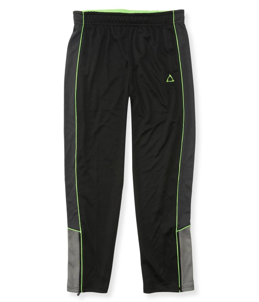 Aeropostale Mens Classic Fit Athletic Sweatpants 008 S/29