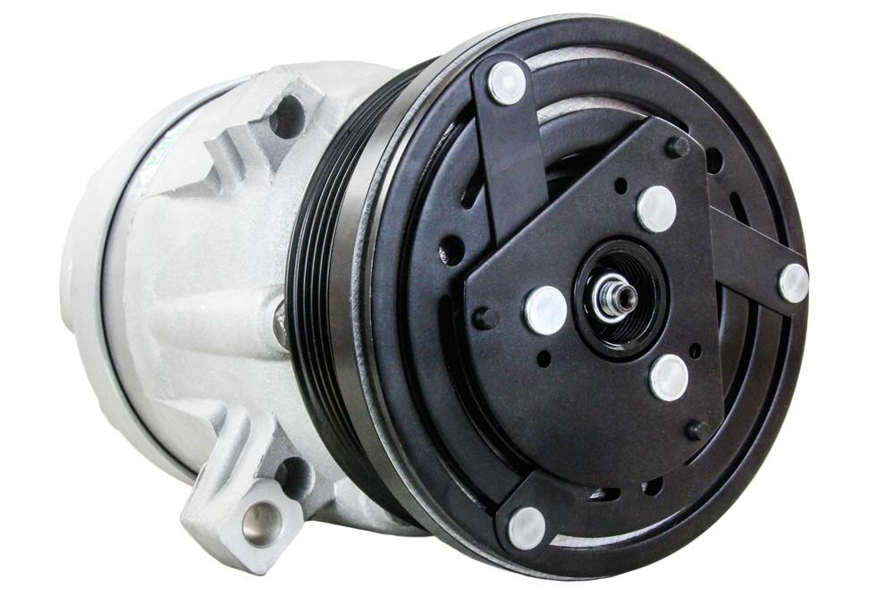 OEM VALEO AC COMPRESSOR FITS PONTIAC 58971 620454 CS0058 15 20454 471 9140 658971 15 20454 1520454 1135222 620454 CS0058