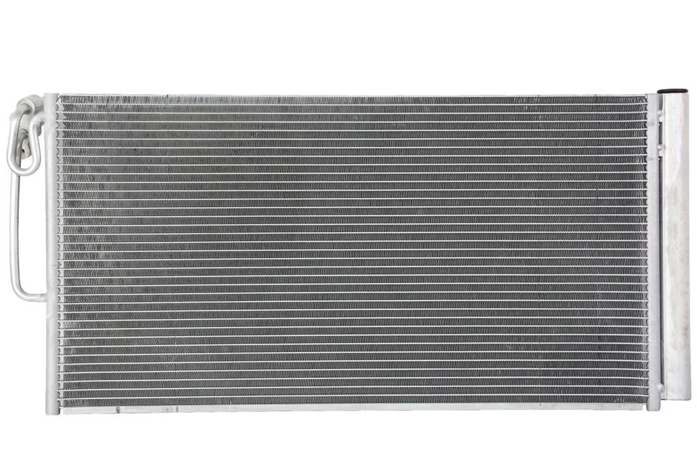 AC CONDENSER FITS 2009 2010 2011 2012 MINI COOPER PFC MC3030102 64 53 9 239 920 64 53 9 239 920 MC3030102