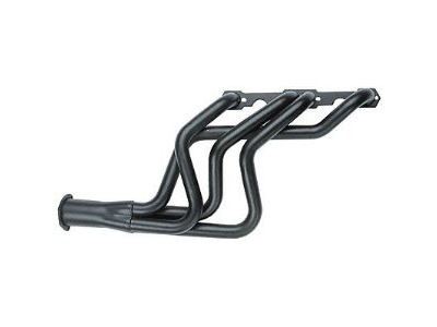 Flowtech 12542FLT Standard Header