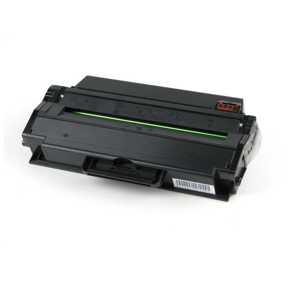 BROTHER Toner MONO for HL 1650, 1670N, 1850, 1870N, 5040, 5050, 5070N 02 03 5614