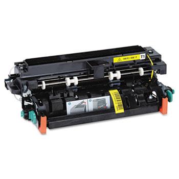 Refurbished Lexmark Optra T 650 / 652 / 654 Fuser Kit 40X4418