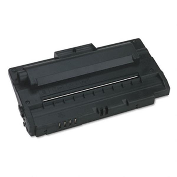 RICOH BR AFICIO SP3500SF, 1 HI YLD BLACK TONER 406989 by RICOH