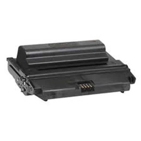 SAMSUNG BR SCX5635FN, 1 HI YLD BLACK TONER MLTD208L by SAMSUNG