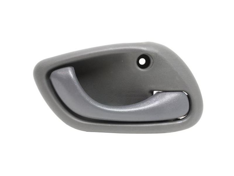 SUZUKI XL   7 GRAND VITARA 03   06 FRONT or REAR INNER DOOR HANDLE RH SZ1353101