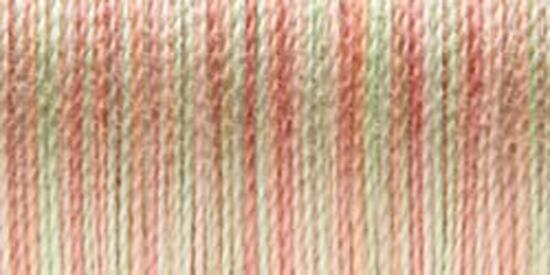 Sulky Blendables Thread 30 Weight 500 Yards Melon Soft