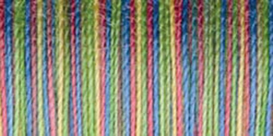 Sulky Blendables Thread 12 Weight 330 Yards Summertime