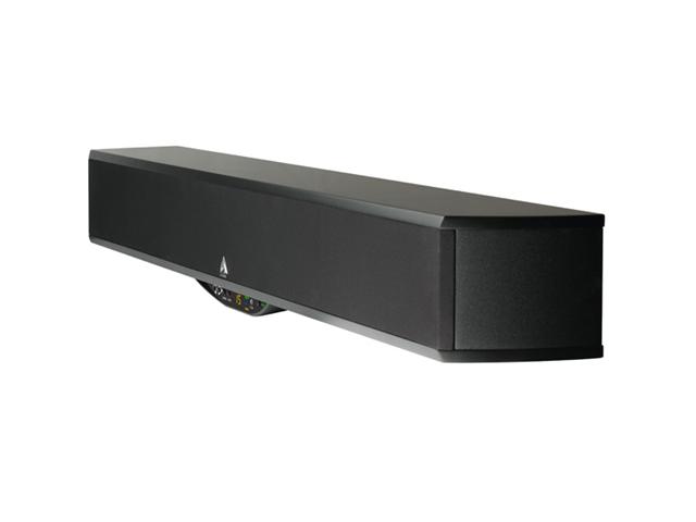 PB 235 H PAS 43" PowerBar Soundbar (Black)