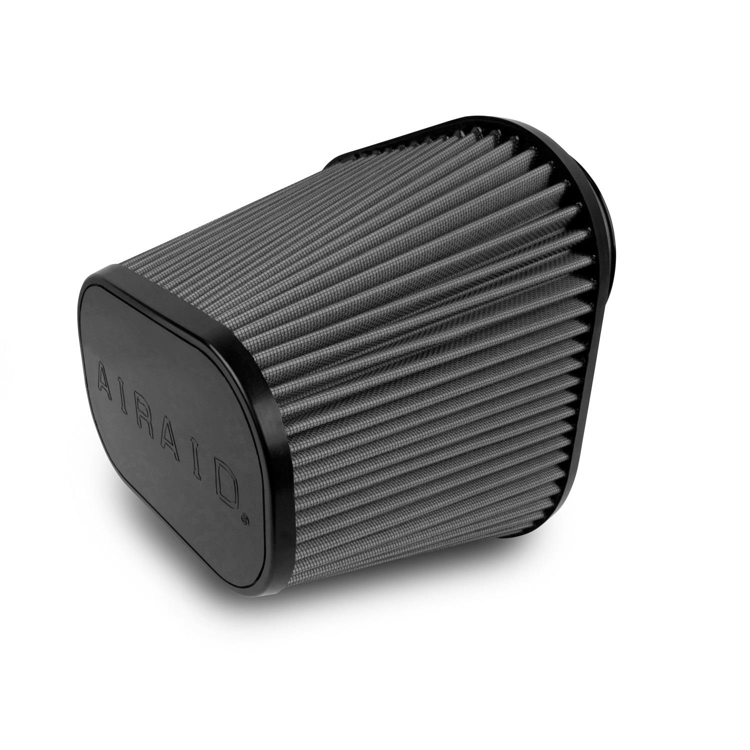 Airaid 722 478 Air Filter