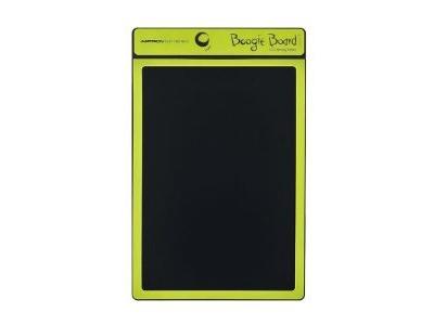 Improv 090049004 Boogie Board LCD Writing Tablet Green