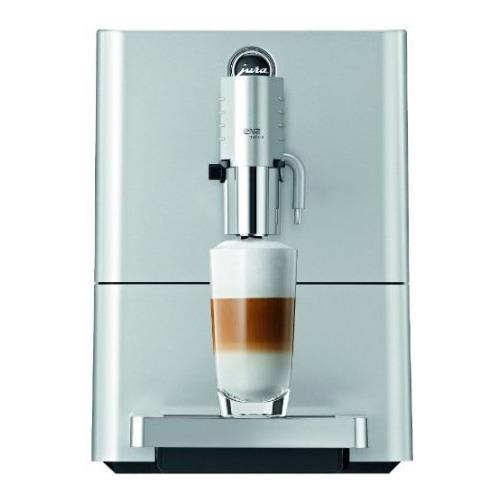 Refurbished Jura ENA Micro 9 One Touch Automatic Coffee Center