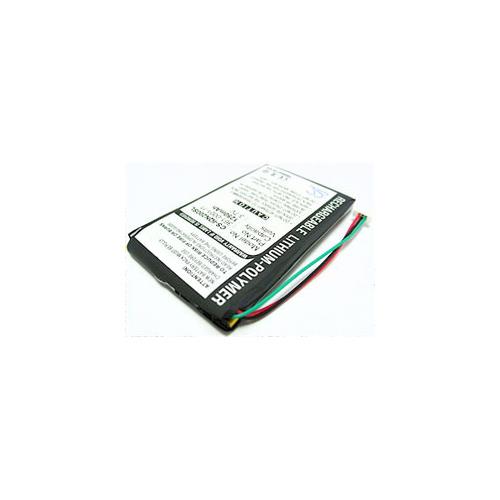 Garmin Replacement Battery Replacement Battery (361 00019 11)