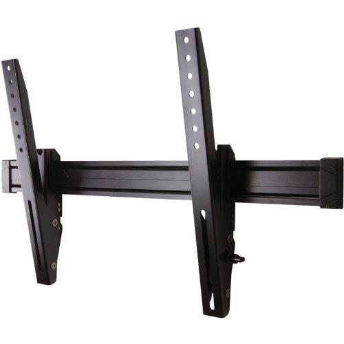 OmniMount OMNOS120TB OmniMount OS120T Tilt TV Mount for 37 Inch to 70 Inch TVs