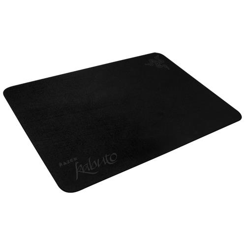 Razer Kabuto Gaming Mouse Mat