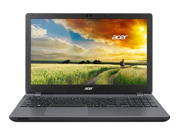 Acer Aspire E5 571 38KJ Windows Notebook