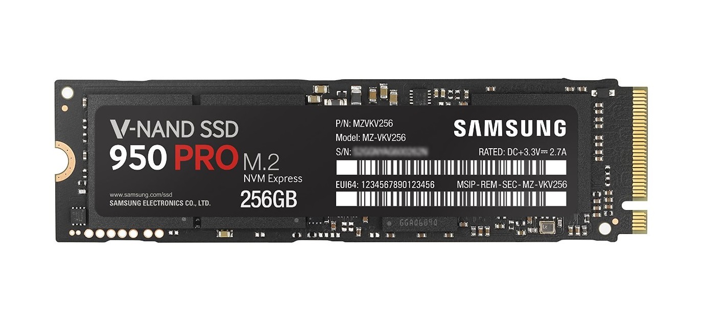 Максимальная память ssd. SSD m2 256gb. SSD m2 256gb Samsung. M.2 512gb. SSD Samsung 512.