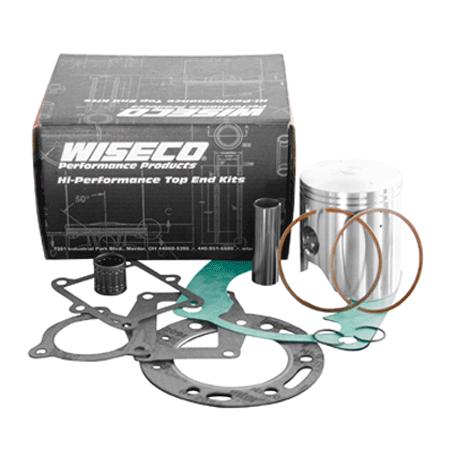 Wiseco Top End Kit   Standard Bore 77.00mm, 13.4:1 Compression  PK1877