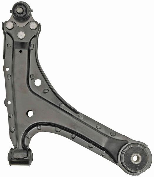 Dorman 520 102 Suspension Control Arm and Ball Joint Assembly 520102