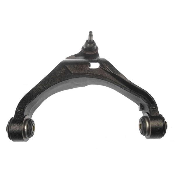 Dorman 521 147 Suspension Control Arm and Ball Joint Assembly 521147