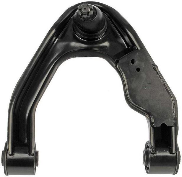 Dorman 521 154 Suspension Control Arm and Ball Joint Assembly 521154