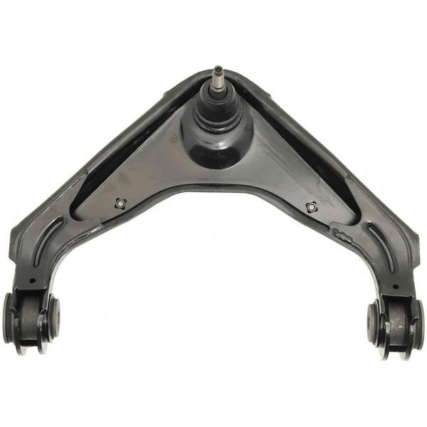 Dorman 520 150 Suspension Control Arm and Ball Joint Assembly 520150