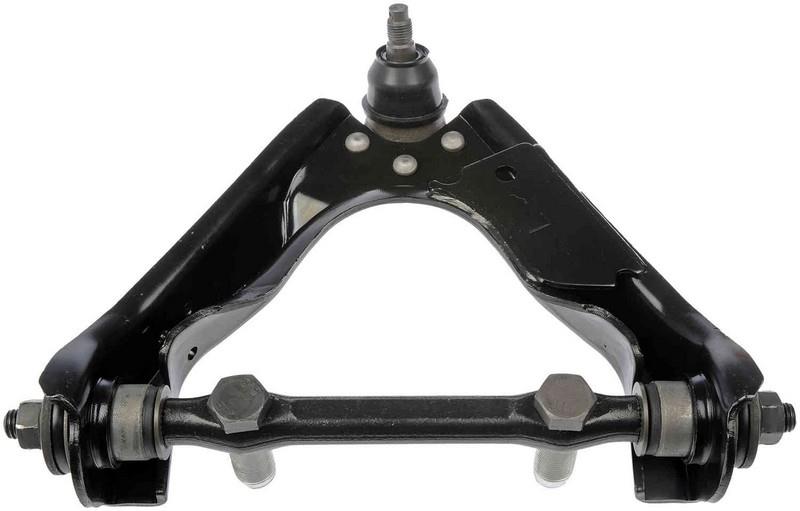 Dorman 520 309 Suspension Control Arm and Ball Joint Assembly 520309