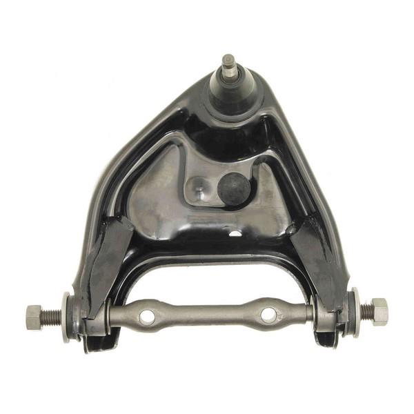 Dorman 520 316 Suspension Control Arm and Ball Joint Assembly 520316