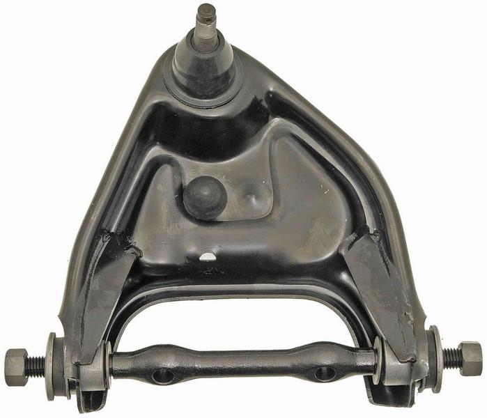 Dorman 520 317 Suspension Control Arm and Ball Joint Assembly 520317