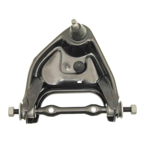 Dorman 520 318 Suspension Control Arm and Ball Joint Assembly 520318