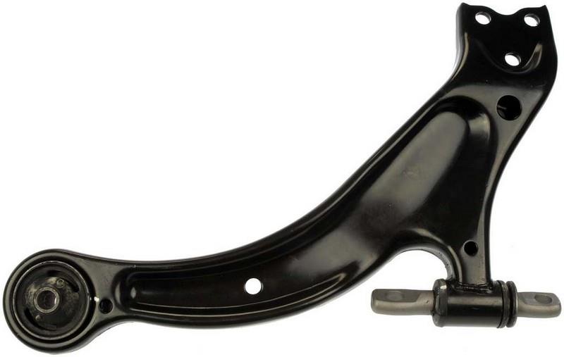 Dorman 521 729 Suspension Control Arm and Ball Joint Assembly 521729