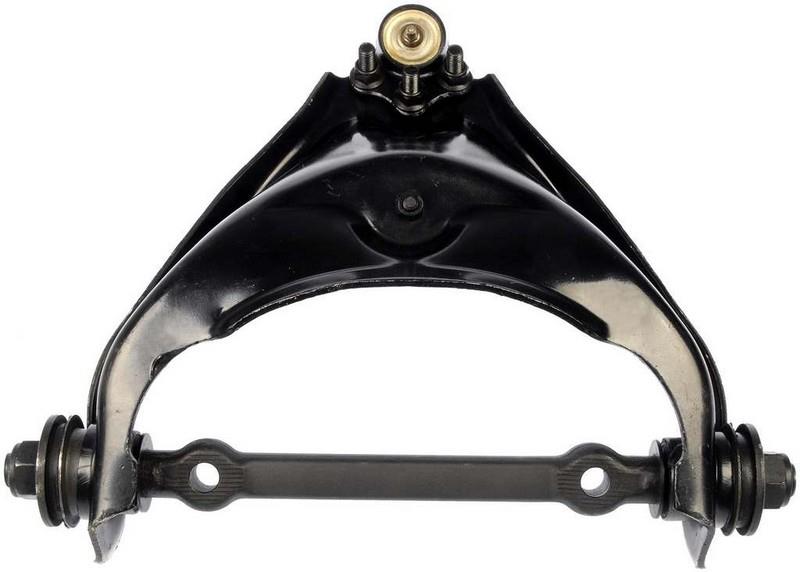 Dorman 521 783 Suspension Control Arm and Ball Joint Assembly 521783