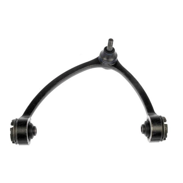 Dorman 520 459 Suspension Control Arm and Ball Joint Assembly 520459