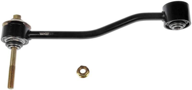 Dorman 905 301 Suspension Stabilizer Bar Link 905301