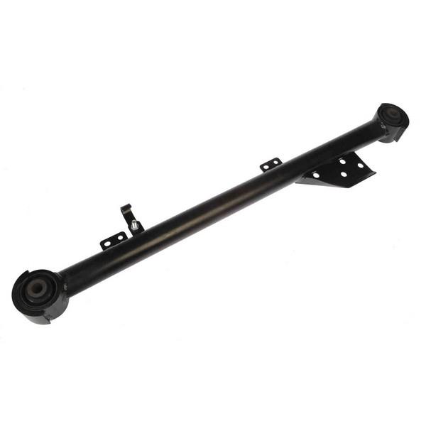 Dorman 905 804 Suspension Trailing Arm 905804