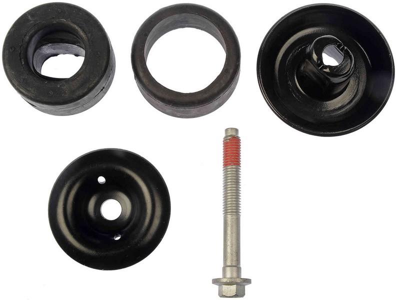 Dorman 924 003 Suspension Subframe Bushing Kit 924003