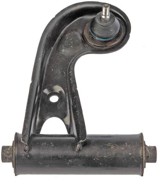 Dorman 520 752 spension Control Arm and Ball Joint Assembly 520752