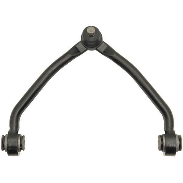 Dorman 520 810 Suspension Control Arm and Ball Joint Assembly 520810