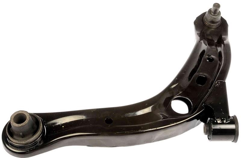 Dorman 520 869 Suspension Control Arm and Ball Joint Assembly 520869