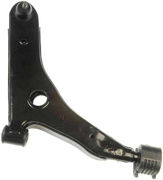 Dorman 520 918 Suspension Control Arm and Ball Joint Assembly 520918