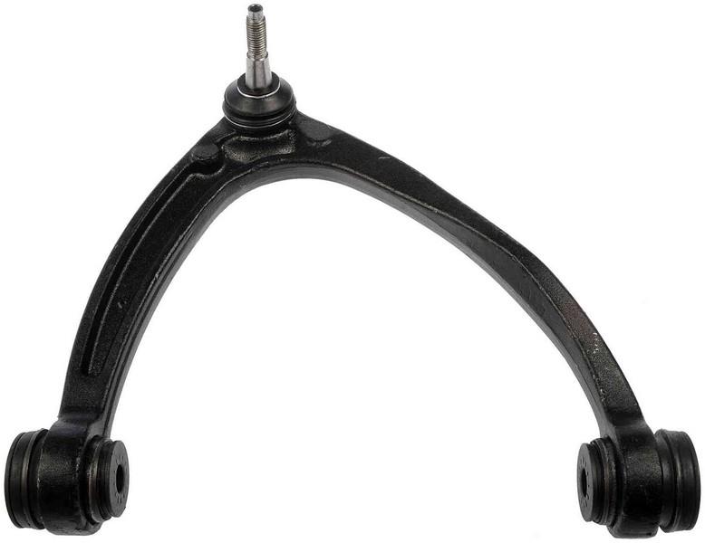 Dorman 521 024 Suspension Control Arm and Ball Joint Assembly 521024