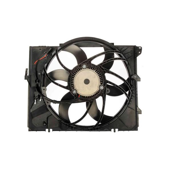 Dorman 621 196 Engine Cooling Fan Assembly 621196