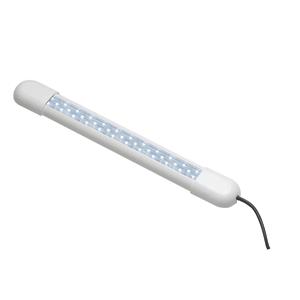 Innovative Lighting Versa Bryte 12" White LED Kit