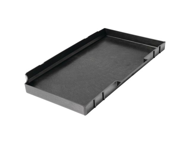 Pelican 0453 931 110 1 Inch Shallow Drawer For Plo0450Wd