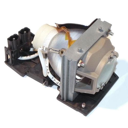 Compatible for Dell 310 5027 310 5027 / 730 11241 Projector Lamp with Housing