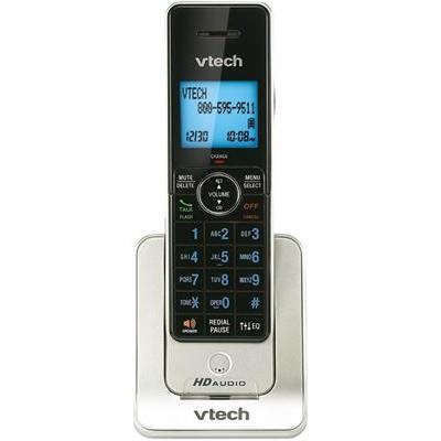 Vtech LS6405 Accessory Cordless Handset with Caller ID/Call Waiting