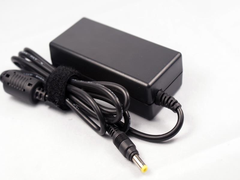 36W Laptop Notebook AC Adapter Charger Power Supply for ASUS Eee PC 900 900A 900HA 901 1000 1000H R2H R2 R2H R2Hv 900HD 900SD 901 904HA 1000 1000H 1000HA 1002HA 1000XP S101 series Laptops Notebook